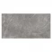 Marmor Klinker Marblestone Grå Matt 90x180 cm 3 Preview
